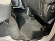 Ford Connect