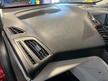 Ford Connect