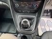 Ford Connect