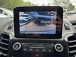 Ford Connect