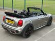 MINI Convertible