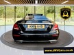 Mercedes E Class