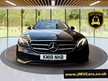 Mercedes E Class