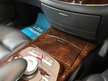 Mercedes S Class