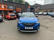 Vauxhall Grandland X