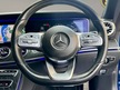 Mercedes E Class