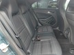 Mercedes A Class
