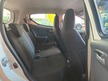 Nissan Pixo