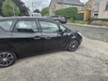 Vauxhall Meriva