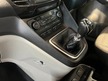 Ford Connect