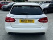 Mercedes C Class
