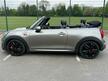 MINI Convertible