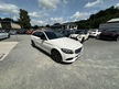 Mercedes C Class