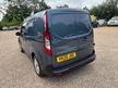 Ford Connect