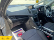 Vauxhall Zafira