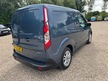 Ford Connect