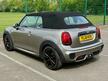MINI Convertible