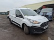 Ford Connect