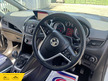 Vauxhall Zafira