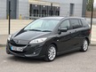 Mazda MAZDA 5