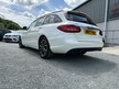 Mercedes C Class
