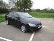 SEAT Toledo