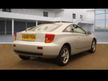 Toyota Celica