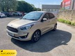 Ford KA+