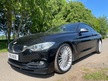 BMW Alpina