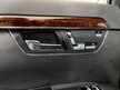 Mercedes S Class