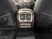 Mercedes S Class