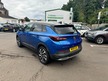 Vauxhall Grandland X