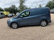 Ford Connect
