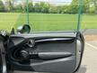 MINI Convertible