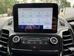 Ford Connect