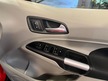 Ford Connect