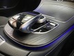 Mercedes E Class