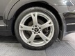 Mercedes S Class