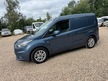 Ford Connect