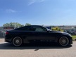 BMW Alpina