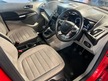 Ford Connect