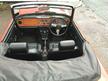 Triumph TR6