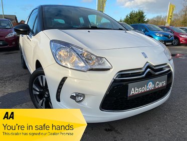 Citroen ds3 isofix sale