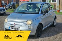 Thumbnail image