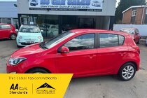 Hyundai I20 ACTIVE