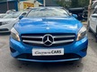 Mercedes A Class