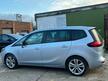 Vauxhall Zafira