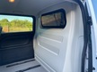 Mercedes V Class