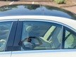 Mercedes GL Class