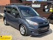 Fiat TOURNEO CONNECT